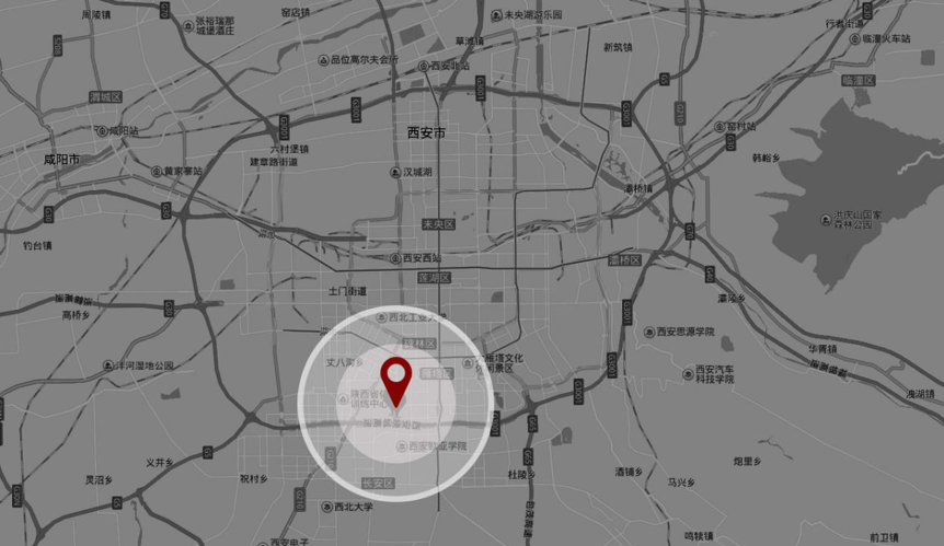 图片 1.png