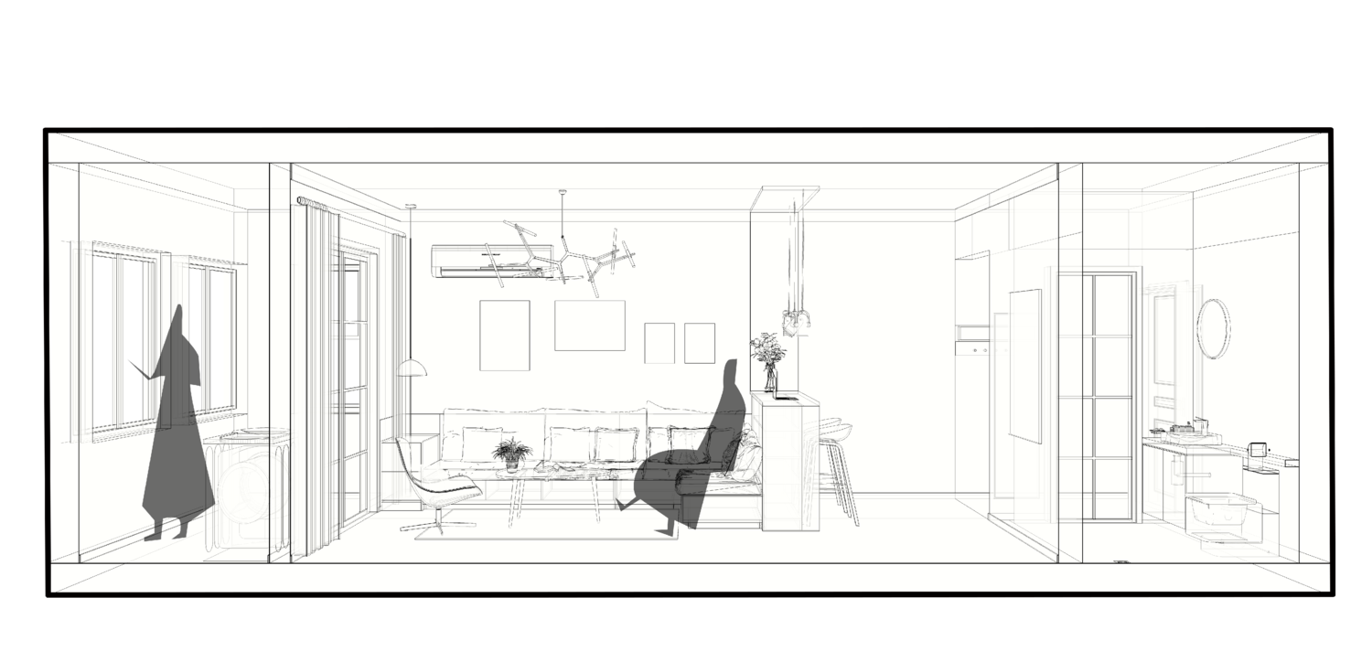 户型1-a.png